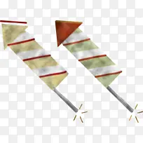 排灯节快乐 安格尔-空若网 排灯节快乐 安格尔-空若网