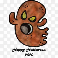 Ë®²Ê» ÊÓ¾õÒÕÊõ ¿¨Í¨-¿ÕÈôÍø Ë®²Ê» ÊÓ¾õÒÕÊõ ¿¨Í¨-¿ÕÈôÍø