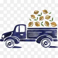 ���ʿ��� ���� ˮ��-������