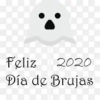 ��ʥ�ڿ��� �� ����-������