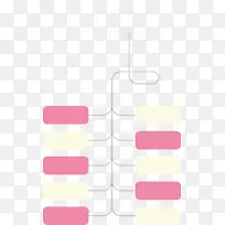 �����ŵƽ� ֽ ��-������