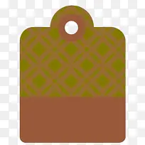 �հ׿ɴ�ӡ��ǩ �հ���Ʒ�ɴ�ӡ��ǩ ��Ʒ�ɴ�ӡ��ǩ-������