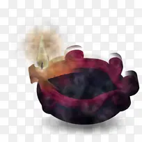 �����ŵƽ� �滭 ˮ�ʻ�-������