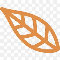 ��־ �Ǳ� ����-������