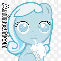 ����������������Ʒ-ѩ�ϼ�˪-������