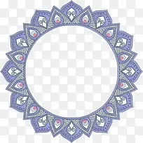 ���г� ���г����� ����-������