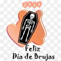 万圣节快乐 橙色英国 标志-空若网 万圣节快乐 橙色英国 标志-空若网