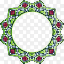 素描 水彩画 卡通-空若网 素描 水彩画 卡通-空若网