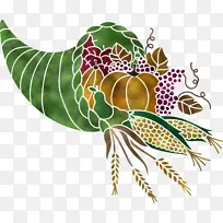 卡通 视觉艺术 水彩画-空若网 卡通 视觉艺术 水彩画-空若网