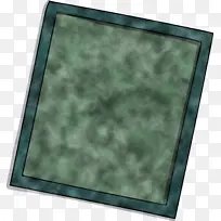 宝丽来相框 相框 长方形-空若网 宝丽来相框 相框 长方形-空若网