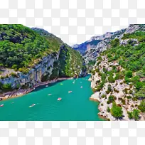 山景 自然 自然保护区-空若网 山景 自然 自然保护区-空若网