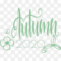 �������� ���� ˮ�ʻ�-������