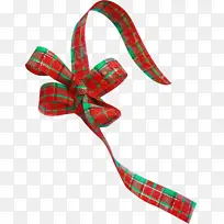 格子呢 纺织品 连衣裙衬衫-空若网 格子呢 纺织品 连衣裙衬衫-空若网