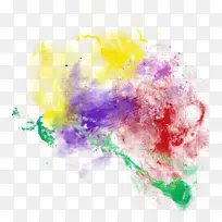 Ë®²Ê» ÓÍ» ±ûÏ©ËáÆá-¿ÕÈôÍø Ë®²Ê» ÓÍ» ±ûÏ©ËáÆá-¿ÕÈôÍø