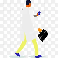 Ë®²Ê» ÐÐΪ ÈËÀà-¿ÕÈôÍø Ë®²Ê» ÐÐΪ ÈËÀà-¿ÕÈôÍø