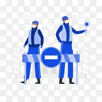 冠状病毒 抽象艺术 动画-空若网 冠状病毒 抽象艺术 动画-空若网