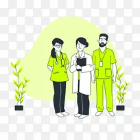 新冠病毒 科比尼亚老年人维塔利斯 圣忒克拉老年人维塔利斯-空若网 新冠病毒 科比尼亚老年人维塔利斯 圣忒克拉老年人维塔利斯-空若网