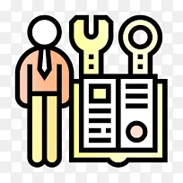 רעͼ�� ѧϰͼ�� ְҵͼ��-������