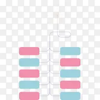 排灯节快乐 角度 线条-空若网 排灯节快乐 角度 线条-空若网