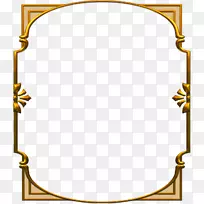 ÐÒ¸££¬ÉúÈÕ£¬°®Ç飬ÈÈÇé-½ðÉ«¿ò¼Ü-¿ÕÈôÍø ÐÒ¸££¬ÉúÈÕ£¬°®Ç飬ÈÈÇé-½ðÉ«¿ò¼Ü-¿ÕÈôÍø