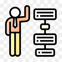 �ƻ���ͼ�� ����ͼ�� ����-������