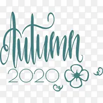 ¿ìÀÖÇïÌì º£±¨ Ë®²Ê»-¿ÕÈôÍø ¿ìÀÖÇïÌì º£±¨ Ë®²Ê»-¿ÕÈôÍø