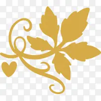 Ò¶ Ö²Îï¾¥ Ë®²Ê»-¿ÕÈôÍø Ò¶ Ö²Îï¾¥ Ë®²Ê»-¿ÕÈôÍø