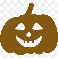 ��Ӱ è ����-������