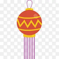 �ŵƽ� �������� ������-������