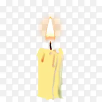 �����ŵƽڻ�ɫ�ƹ��Ǳ�-������