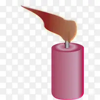 佩利塔 安格尔-空若网 佩利塔 安格尔-空若网