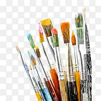 �滭 ���� ˮ�ʻ�-������