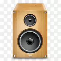 3D球类游戏电脑图标扬声器android-音频扬声器-空若网 3D球类游戏电脑图标扬声器android-音频扬声器-空若网