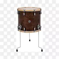 ̫ƽ��ĺ��û��ذ���ķȦ�׹�-�����-������