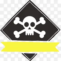 ÍòÊ¥½ÚǰϦ-¿ÕÈôÍø ÍòÊ¥½ÚǰϦ-¿ÕÈôÍø