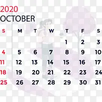 �� �� ��-������