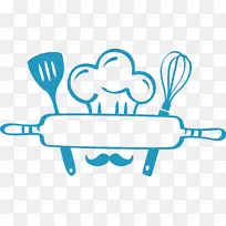 ���� ��־ �滭-������