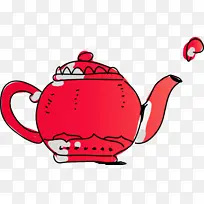 »æ» Ë®²Ê» ÏßÌõÒÕÊõ-¿ÕÈôÍø »æ» Ë®²Ê» ÏßÌõÒÕÊõ-¿ÕÈôÍø