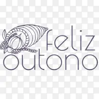 快乐秋天 汽车 标志-空若网 快乐秋天 汽车 标志-空若网