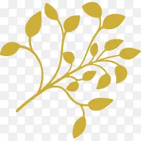 树枝 花 植物茎-空若网 树枝 花 植物茎-空若网