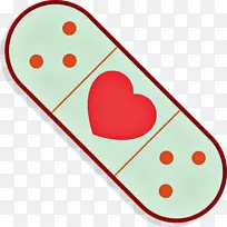 鞋 线 点-空若网 鞋 线 点-空若网