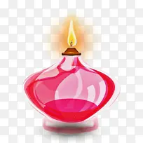 �ŵƽڿ��� ���� ʥ����-������