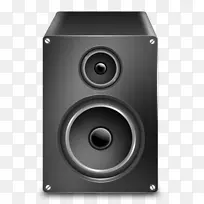 �����������ͼ����Ƶ������-������