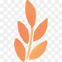 ˮ�ʻ����� ˮ�ʻ�����Ҷ�� ˮ�ʻ�Ҷ��-������