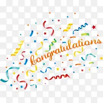 祝贺 米 点-空若网 祝贺 米 点-空若网