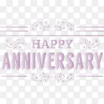 ������� ��־ ��-������