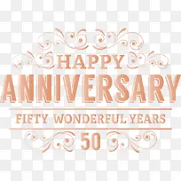 ������� ��־ ��-������