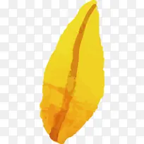 水彩画秋天 水彩画秋天叶子 水彩画叶子-空若网 水彩画秋天 水彩画秋天叶子 水彩画叶子-空若网