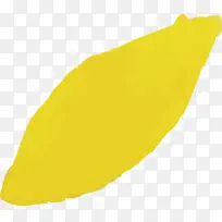 水彩画秋天 水彩画秋天叶子 水彩画叶子-空若网 水彩画秋天 水彩画秋天叶子 水彩画叶子-空若网