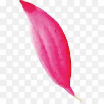 Ë®²Ê»ÇïÌì Ë®²Ê»ÇïÌìÒ¶×Ó Ë®²Ê»Ò¶×Ó-¿ÕÈôÍø Ë®²Ê»ÇïÌì Ë®²Ê»ÇïÌìÒ¶×Ó Ë®²Ê»Ò¶×Ó-¿ÕÈôÍø